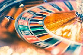 RTP997 Myanmar National League ဘောလုံး live betting sportsbook odds ကြည့်ရှု