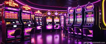 RTP997 VIP Casino Club Myanmar ကစားသမားများ exclusive loyalty rewards cashback
