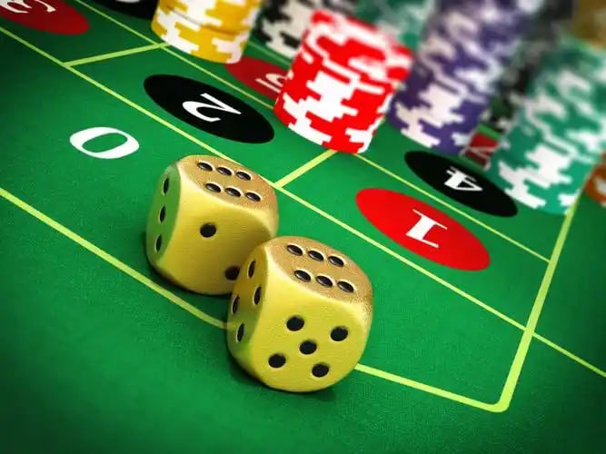 RTP997 ပလက်ဖောင်းတွင် Myanmar ကစားသမားများ live casino ကစားနေသောမြင်ကွင်း