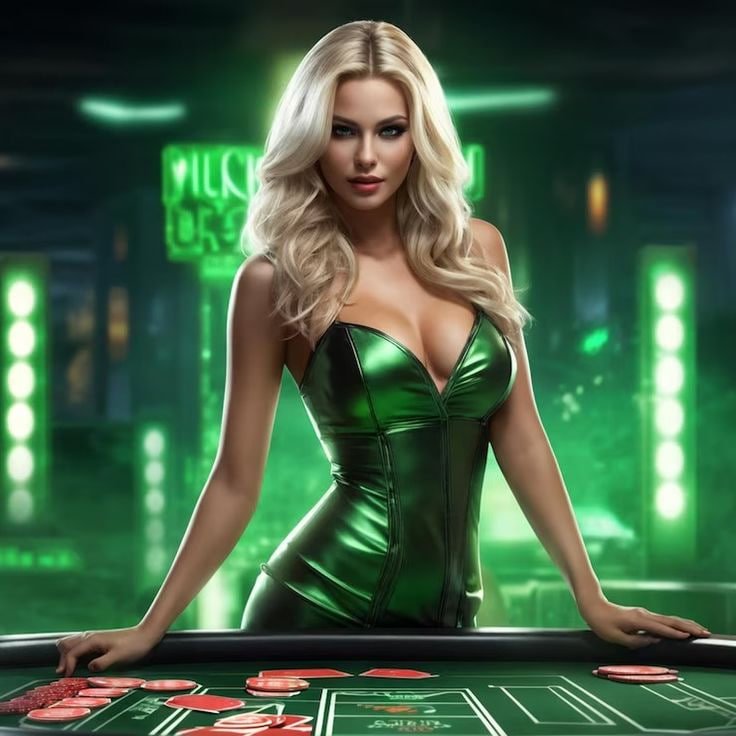 RTP997 platform Sportsbook Myanmar National League Esports MLBB live betting