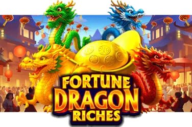 RTP997 လောင်းကစား Live Casino Baccarat Roulette Myanmar MMK ဖြင့် ကစားနိုင်