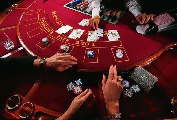 rtp997 Live Casino Baccarat Roulette မြန်မာ ကစားသမား