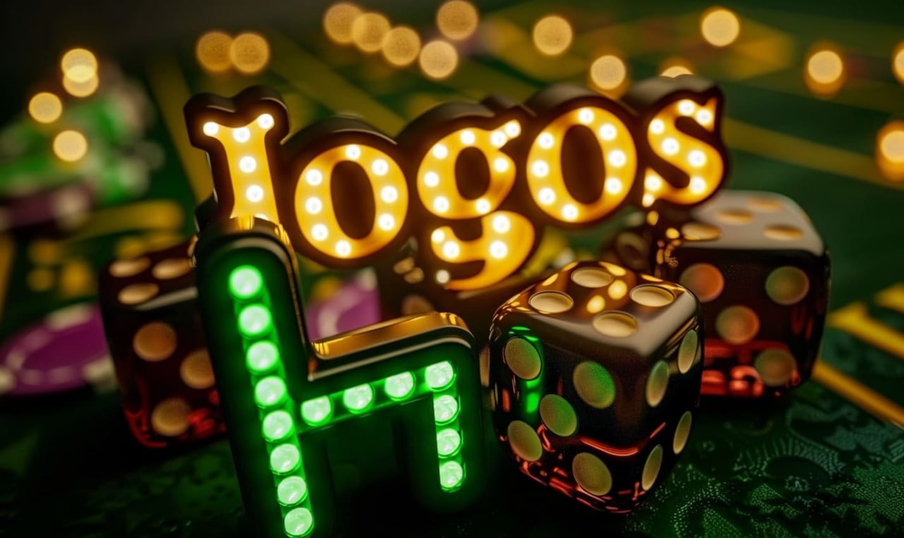 RTP997 Live Casino Baccarat real dealer Myanmar ကစားသမားများ MMK ဖြင့် ကစားနိုင်