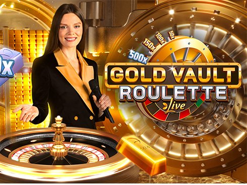 RTP997 Slots Jackpot Progressive Pragmatic Play PG Soft Myanmar ကစားသမားများ