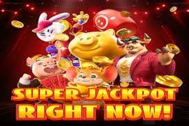 rtp997 Live Casino Slots