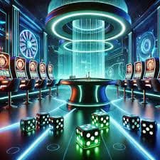 RTP997 အွန်လိုင်း ကတ်ဂိမ်းများ Baccarat Poker Dragon Tiger Myanmar ကစားသမားများ