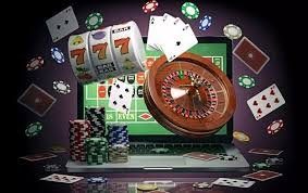 rtp997 Esports Sportsbook Myanmar National League