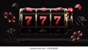 RTP997 Esports betting Dota 2 Mobile Legends Myanmar ကစားသမား live odds