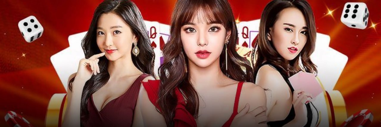 RTP997 Poker Blackjack strategy ကတ်ဂိမ်း Myanmar ကစားသမား online card gaming