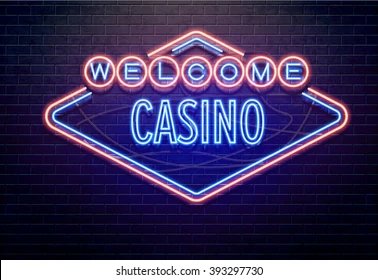 rtp997 Slots Jackpot ဂိမ်းများ မြန်မာ ကစားသမား