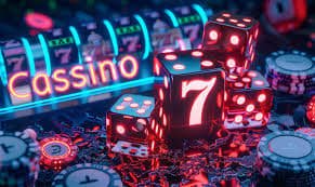 rtp997 Myanmar Online Gaming