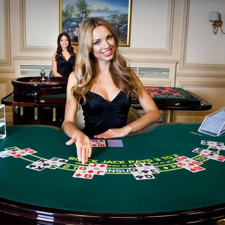 RTP997 Baccarat Myanmar live dealer ကတ်ဂိမ်း MMK ကျပ်ငွေဖြင့် ကစား