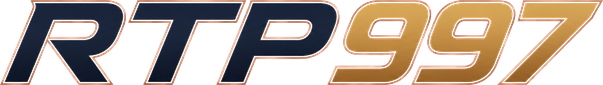 rtp997 Logo